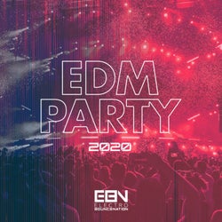 EDM Party 2020