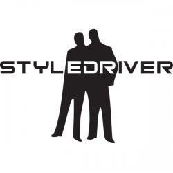 Styledriver