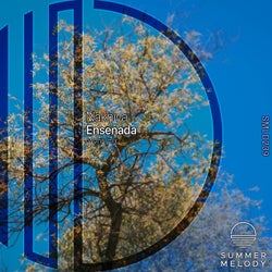 Ensenada