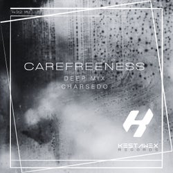 CAREFREENESS (Deep Mix)