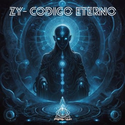 Codigo Eterno