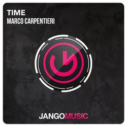 Time