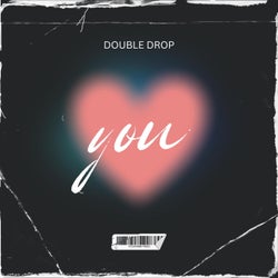 You