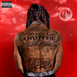 Making Griffin Great Again