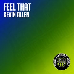 Feel That