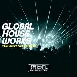 Global House Works (The Best Selection)