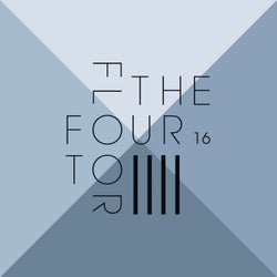 Four To The Floor 16