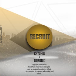 Recruit