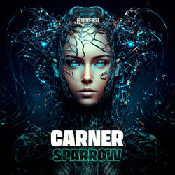 Sparrow