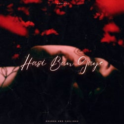 Hasi Ban Gaye II