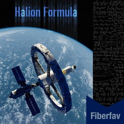 Halion Formula