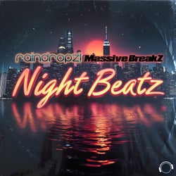Night Beatz