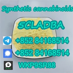 5fadb Strong 5cladba jwh adbb in stock
