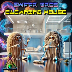 Cleaning House