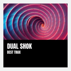 Best Trax