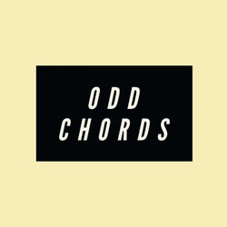 Odd Chords