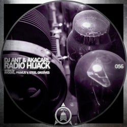 Radio Hijack