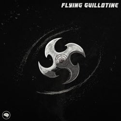Flying Guillotine