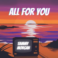 All for You