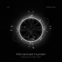 Nocturnal EP