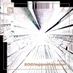 2001apprehension