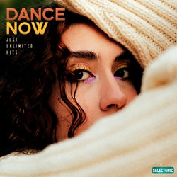 Dance Now: Just Unlimited Hits, Vol. 10