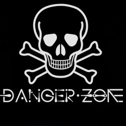 Techno Danger Zone