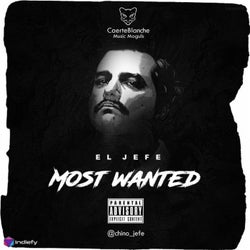 Most Wanted