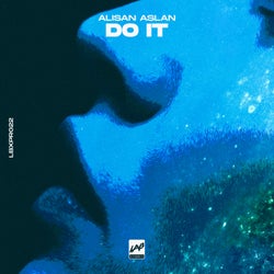 DO IT (Extended Mix)