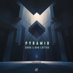 Pyramid