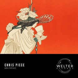 [WELTER262]