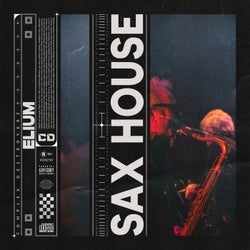 Sax House