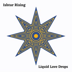 Ishtar Rising