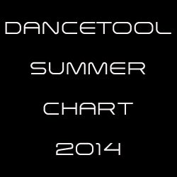 Dancetool Summer 2014