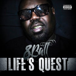 Life's Quest