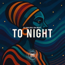 To Night