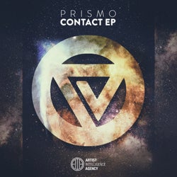 Contact - EP