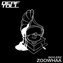 Zoowhaa