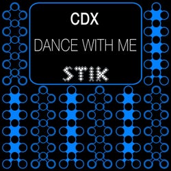 Dance With Me