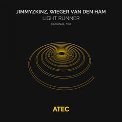 Light Runner