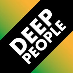 Deep People