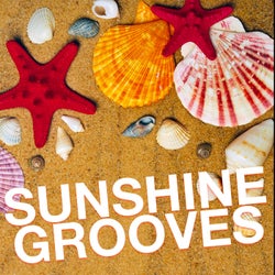 Sunshine Grooves