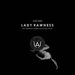 Lady Rawness