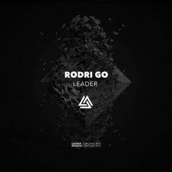 Leader