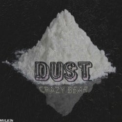 Dust