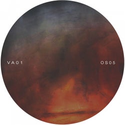 VAO1 - Various Artists