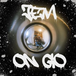 On Go