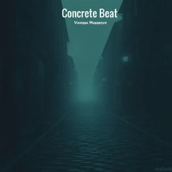 Concrete Beat
