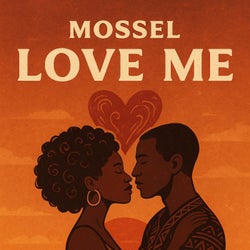 Love Me