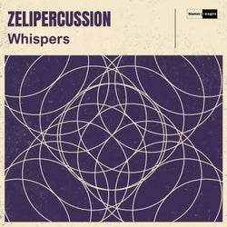 Whispers